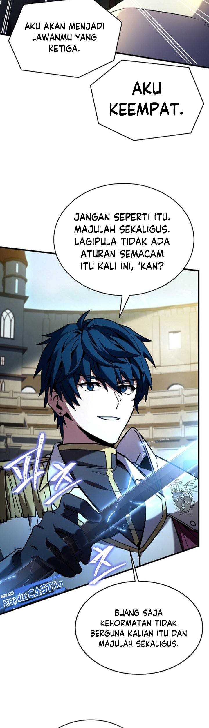 Halaman 72