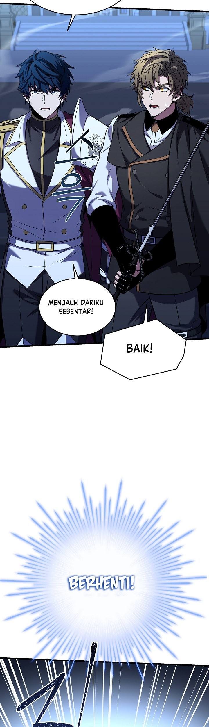 Halaman 72