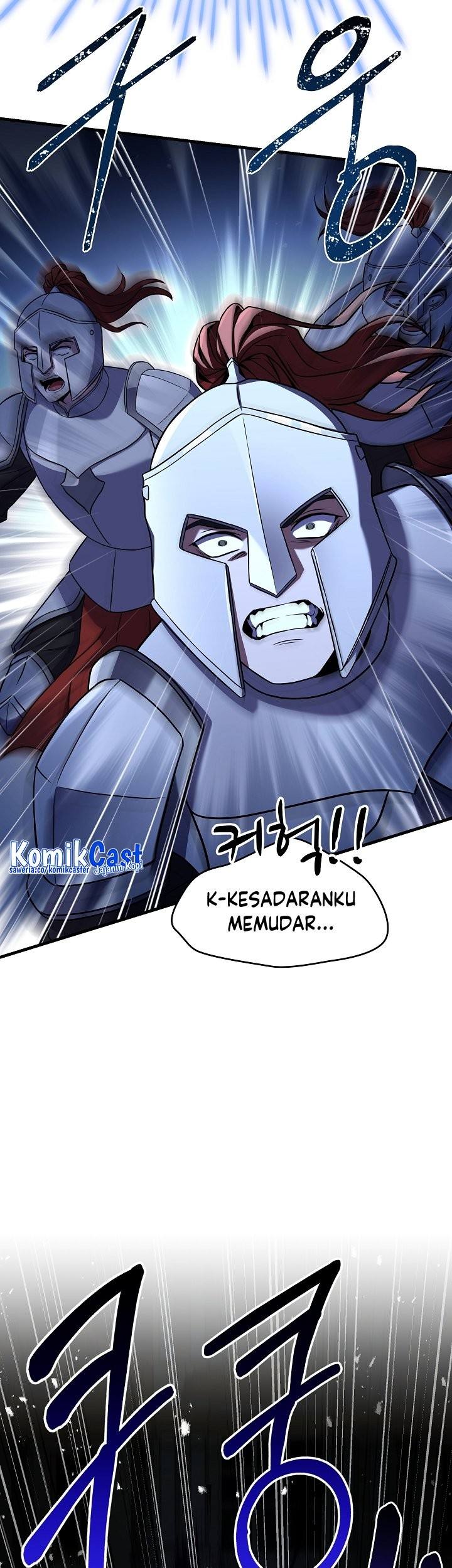 Halaman 74