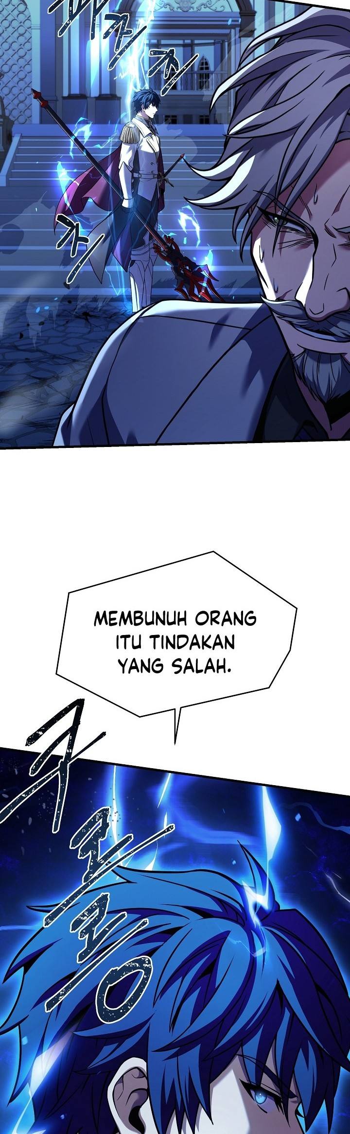 Halaman 83