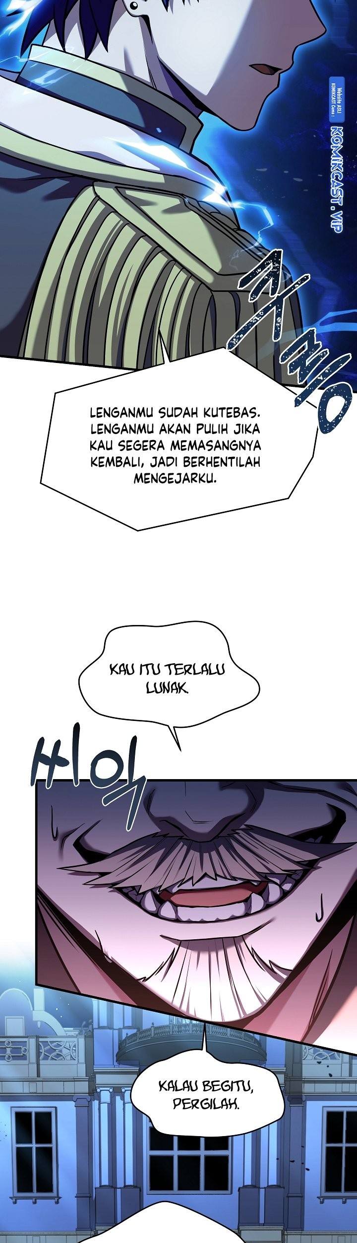 Halaman 84