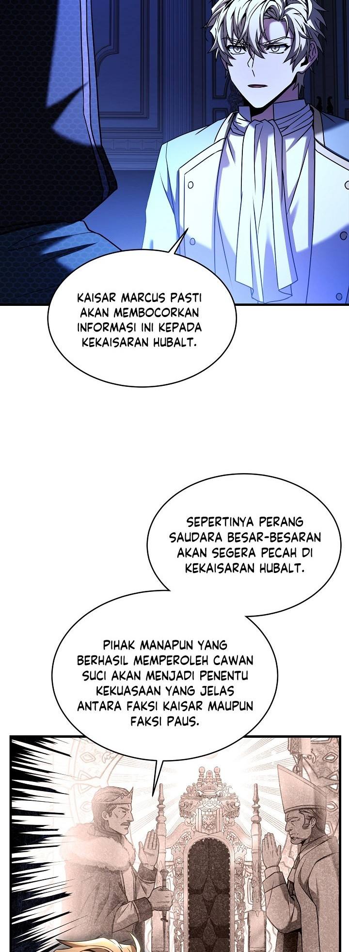 Halaman 69