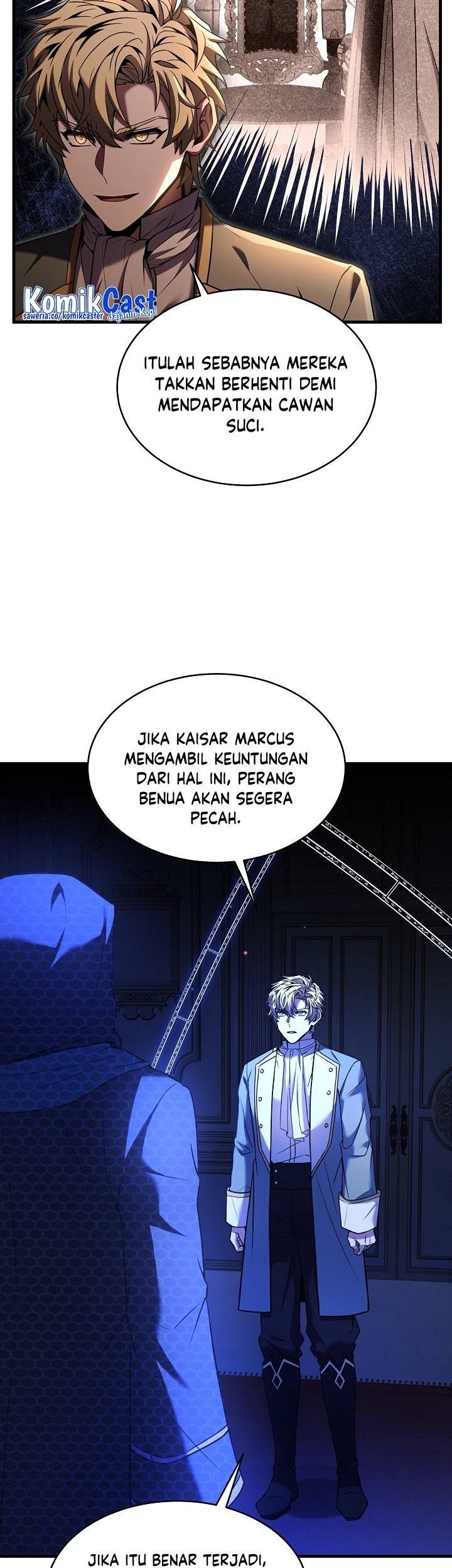 Halaman 70
