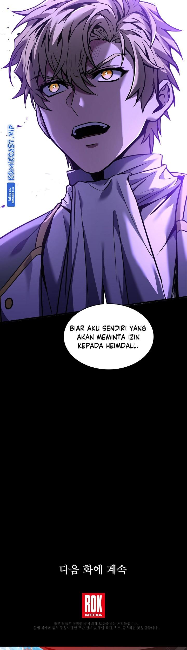 Halaman 75