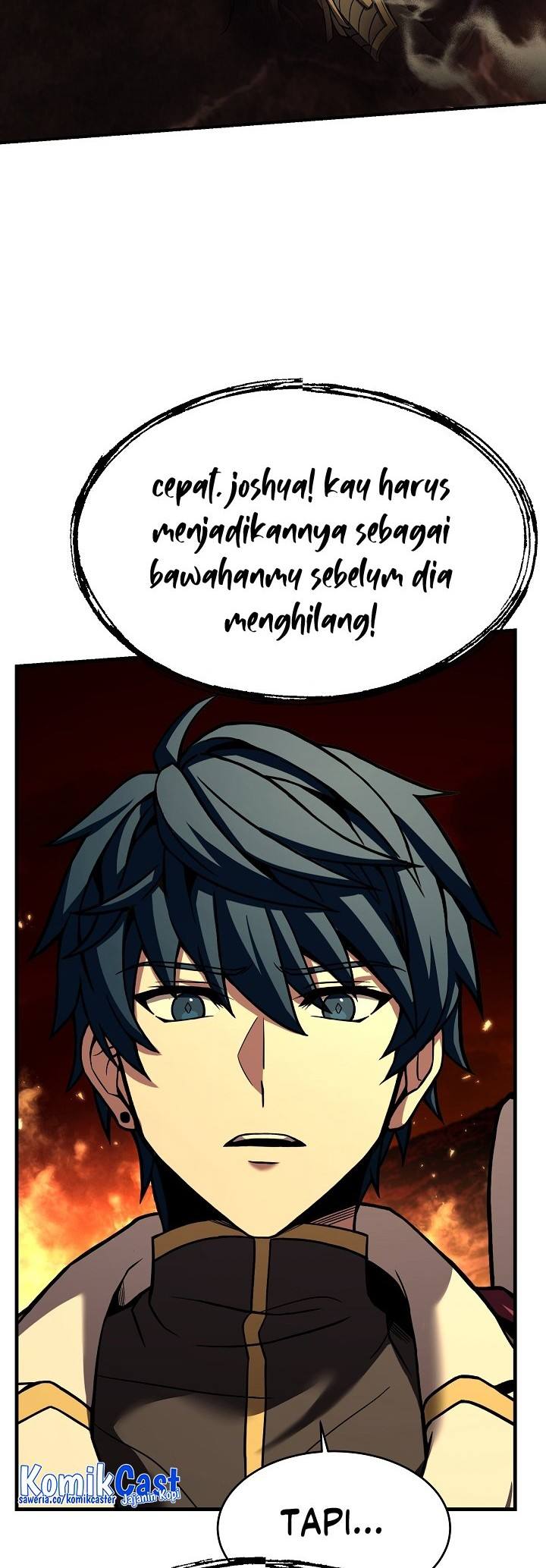 Halaman 51