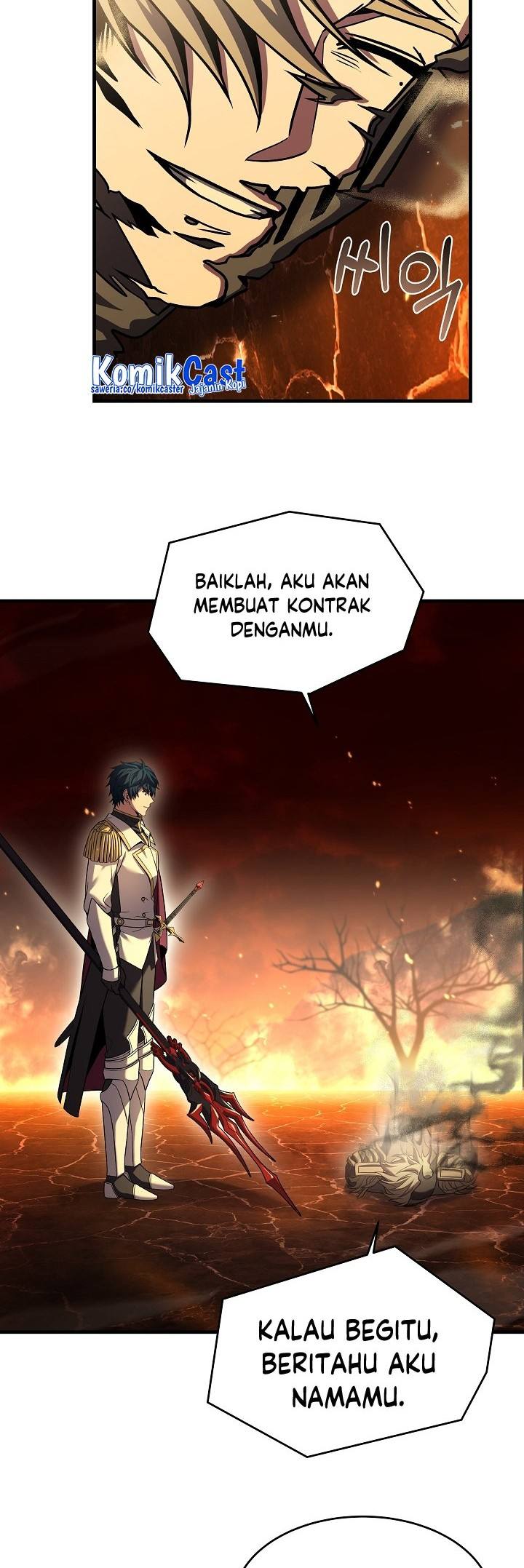 Halaman 57