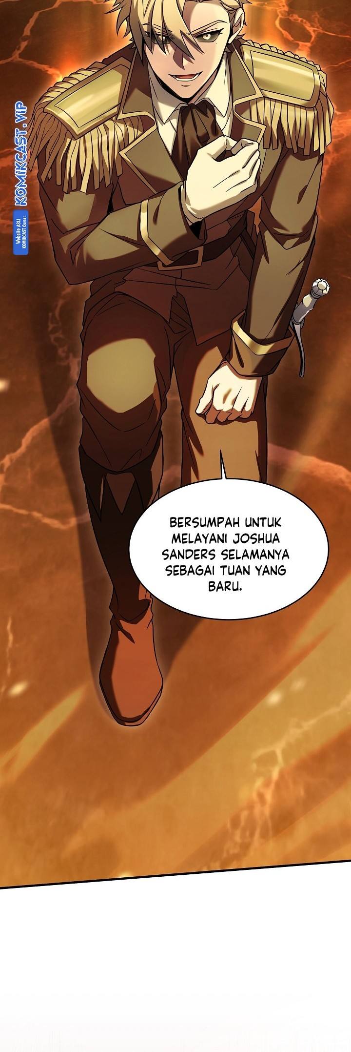 Halaman 61