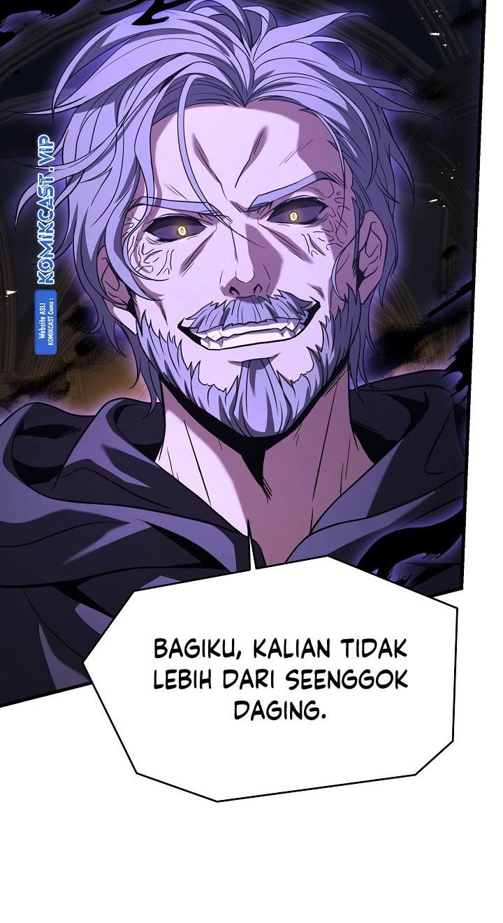 Halaman 59