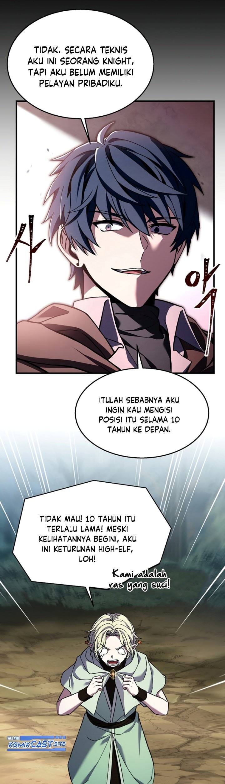 Halaman 38
