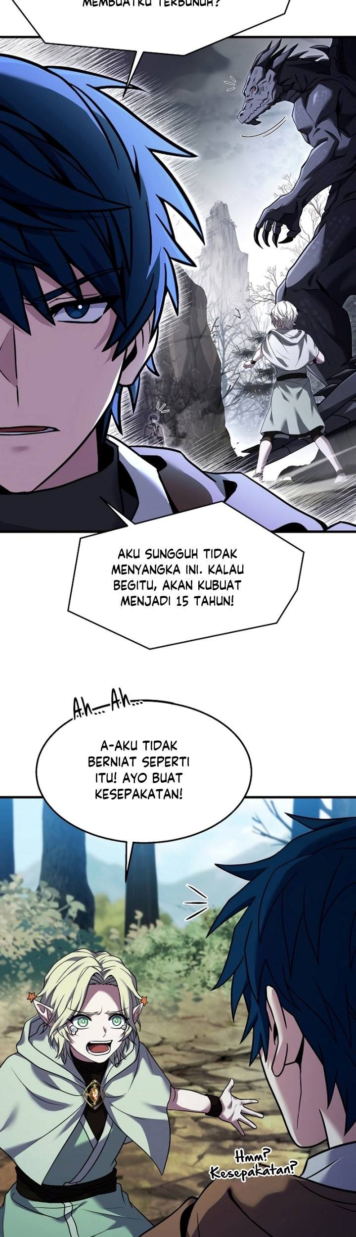 Halaman 40