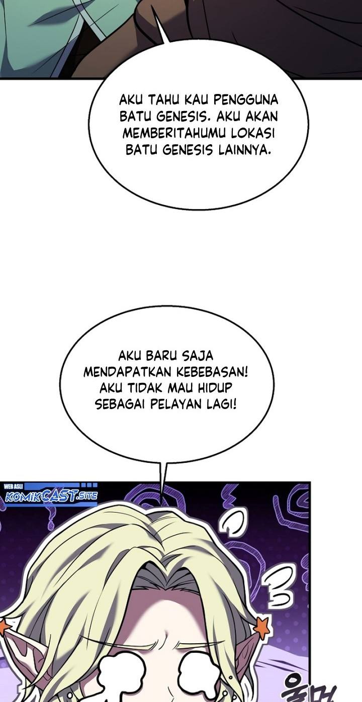 Halaman 41