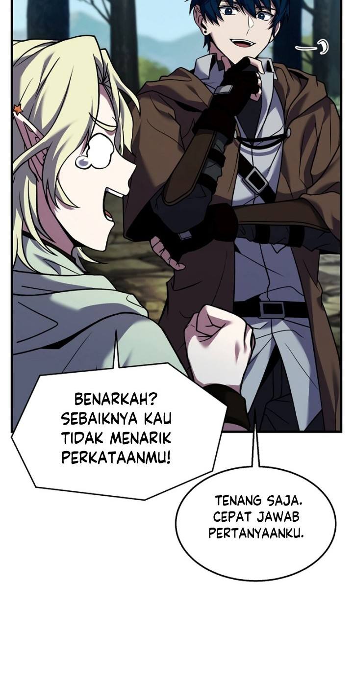 Halaman 43
