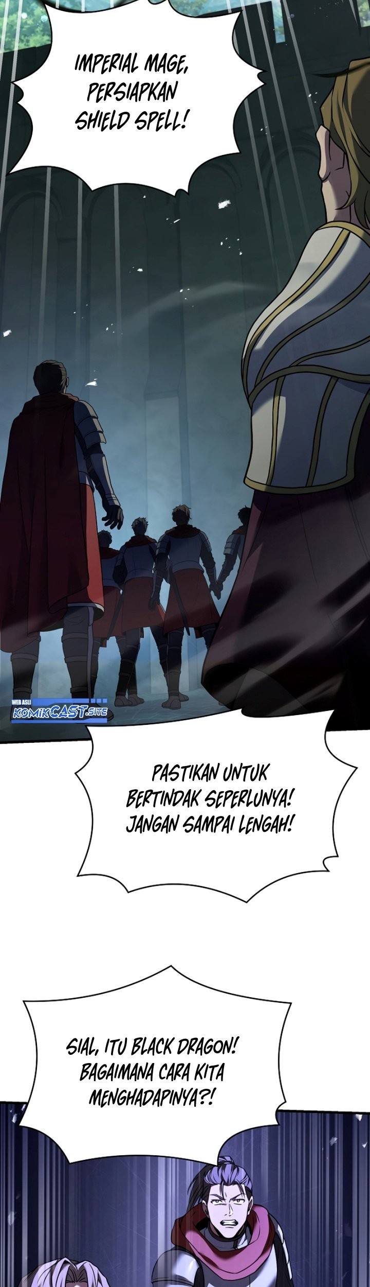 Halaman 70