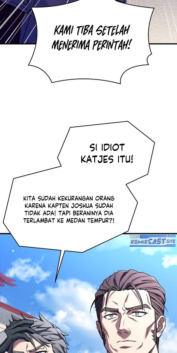 Halaman 63