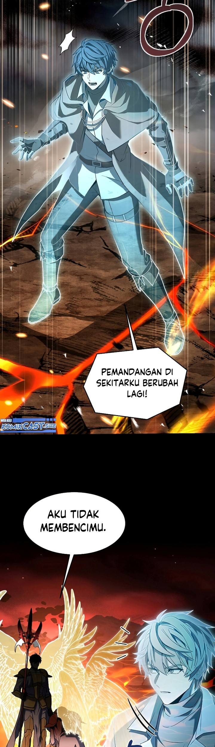 Halaman 48