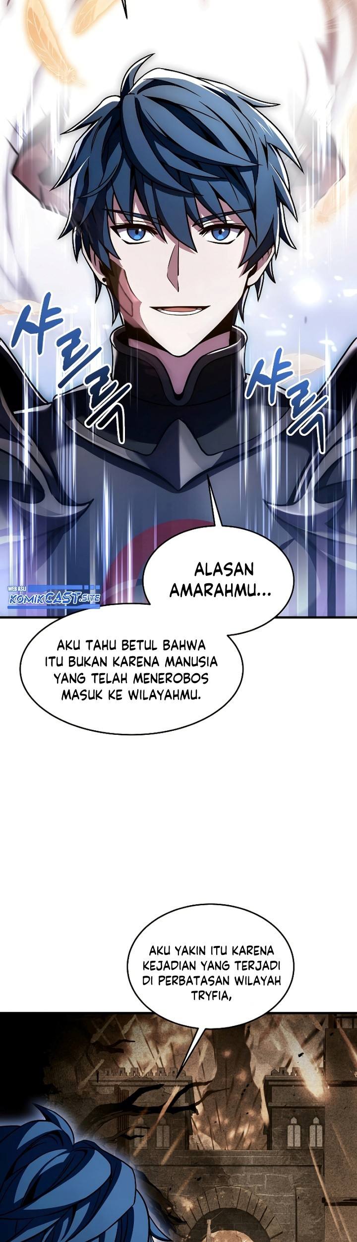 Halaman 88