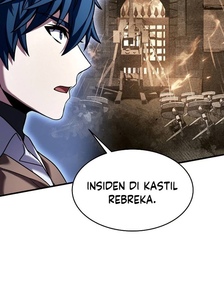 Halaman 89