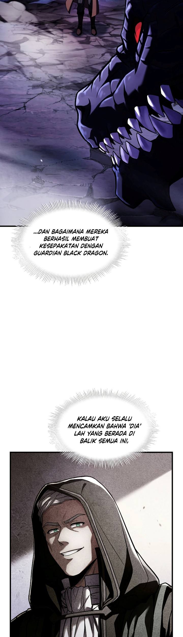 Halaman 94