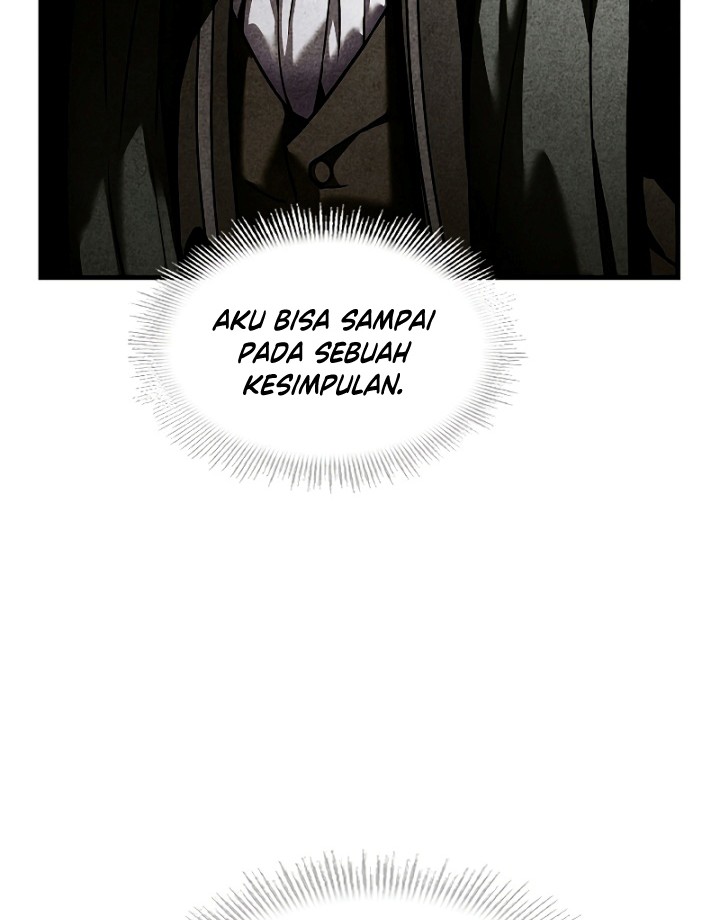 Halaman 95
