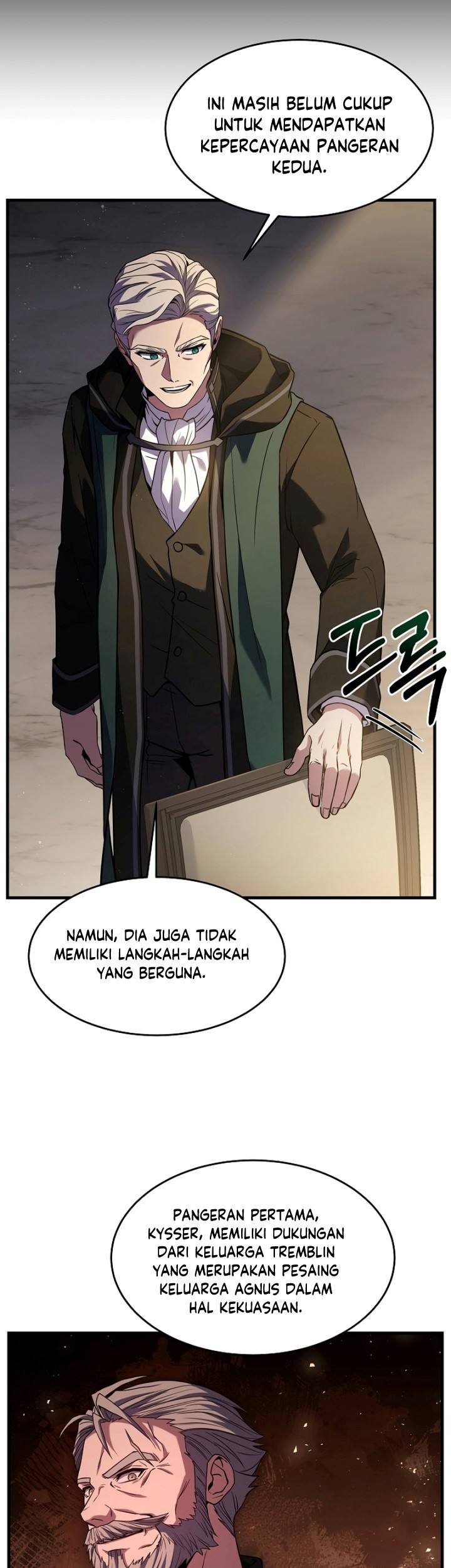 Halaman 50