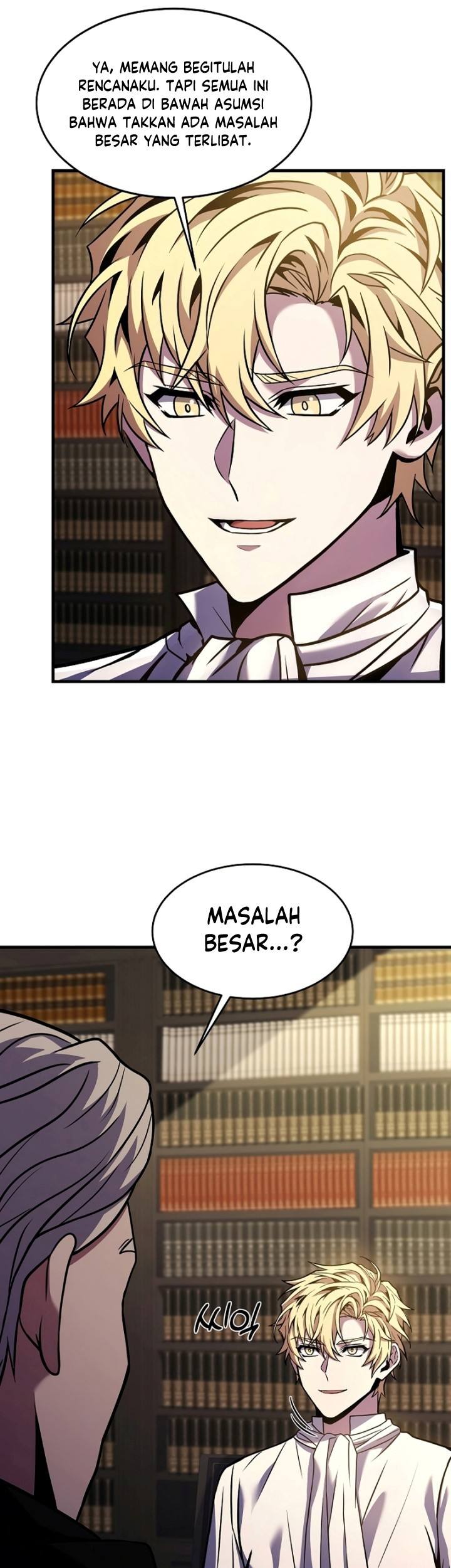 Halaman 56