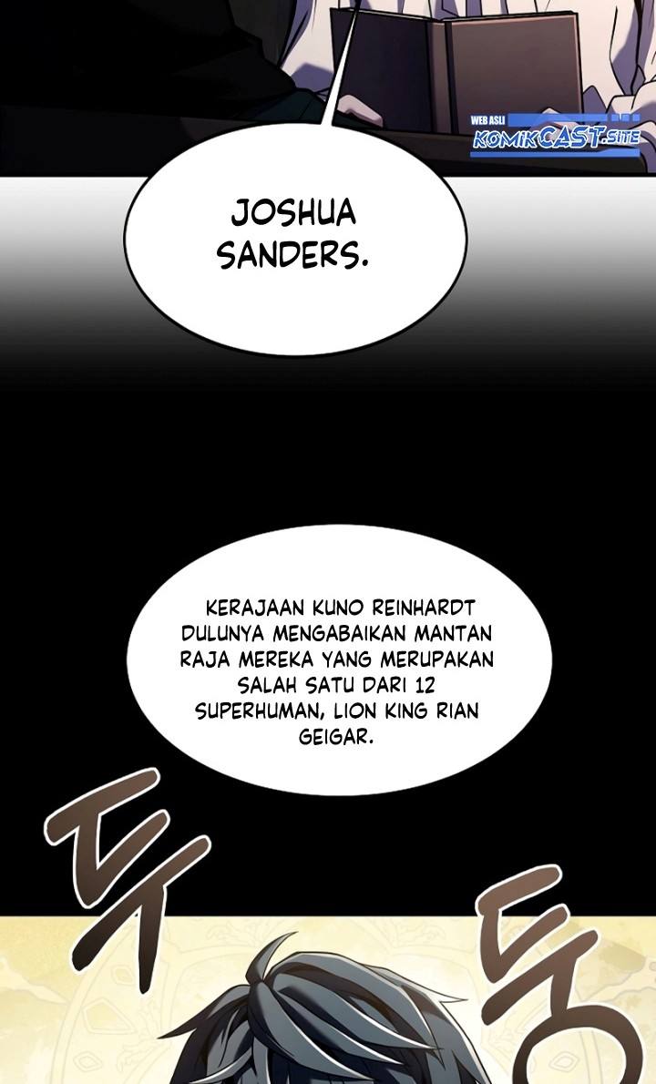 Halaman 57