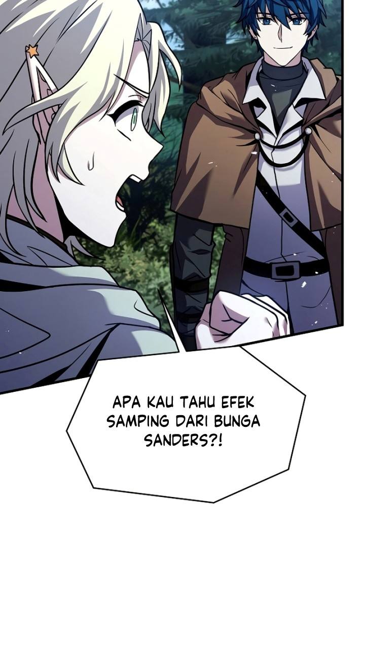 Halaman 73