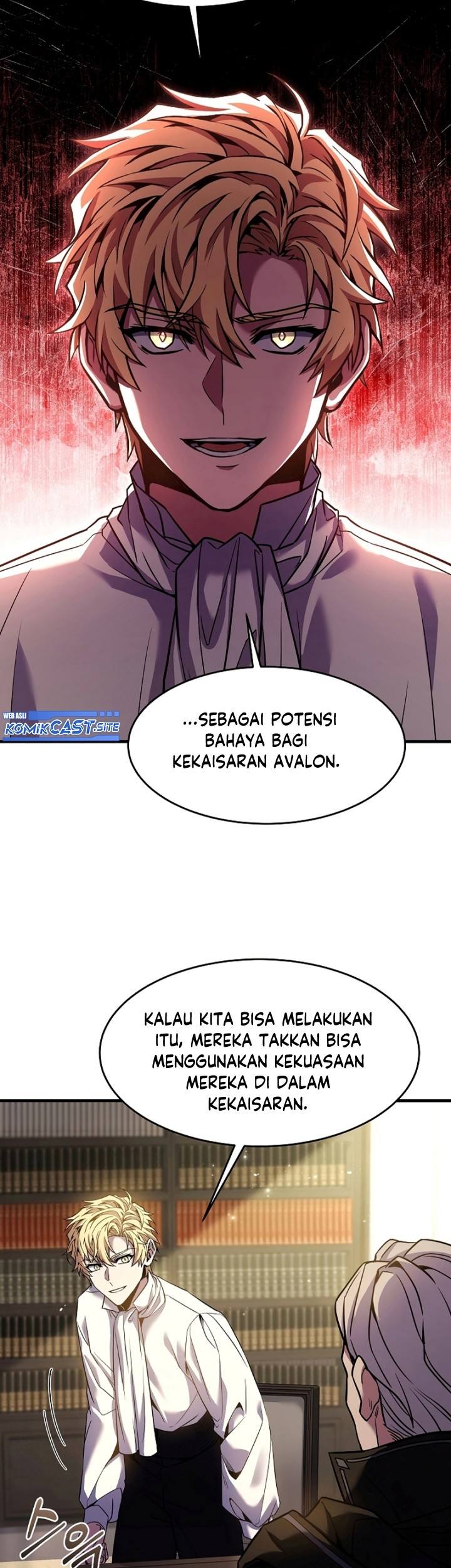 Halaman 60