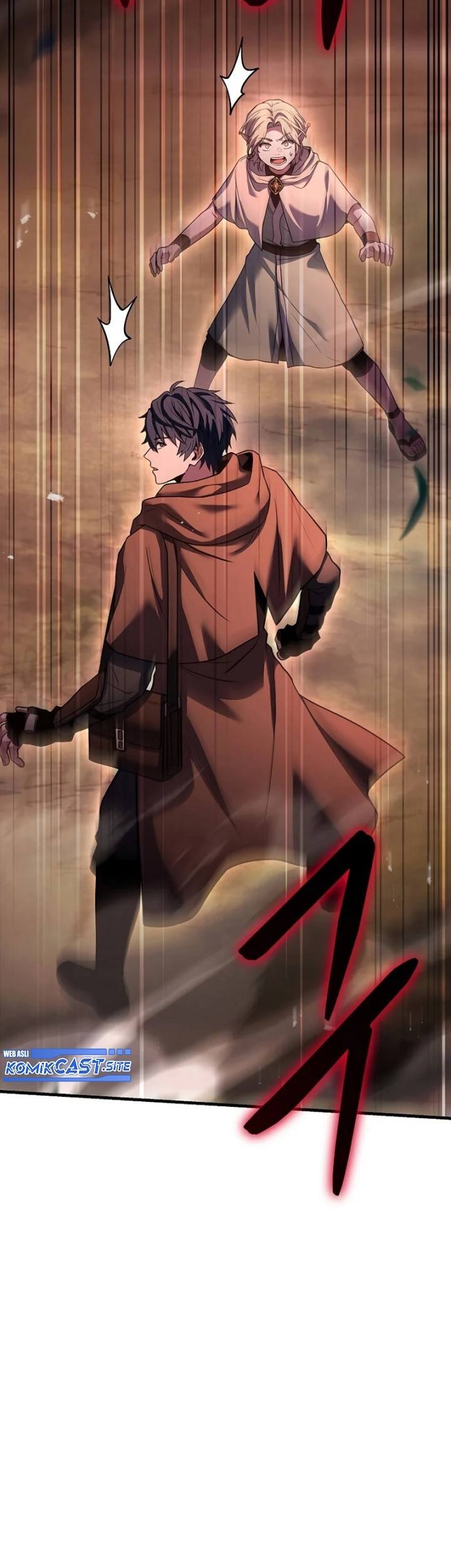 Halaman 78