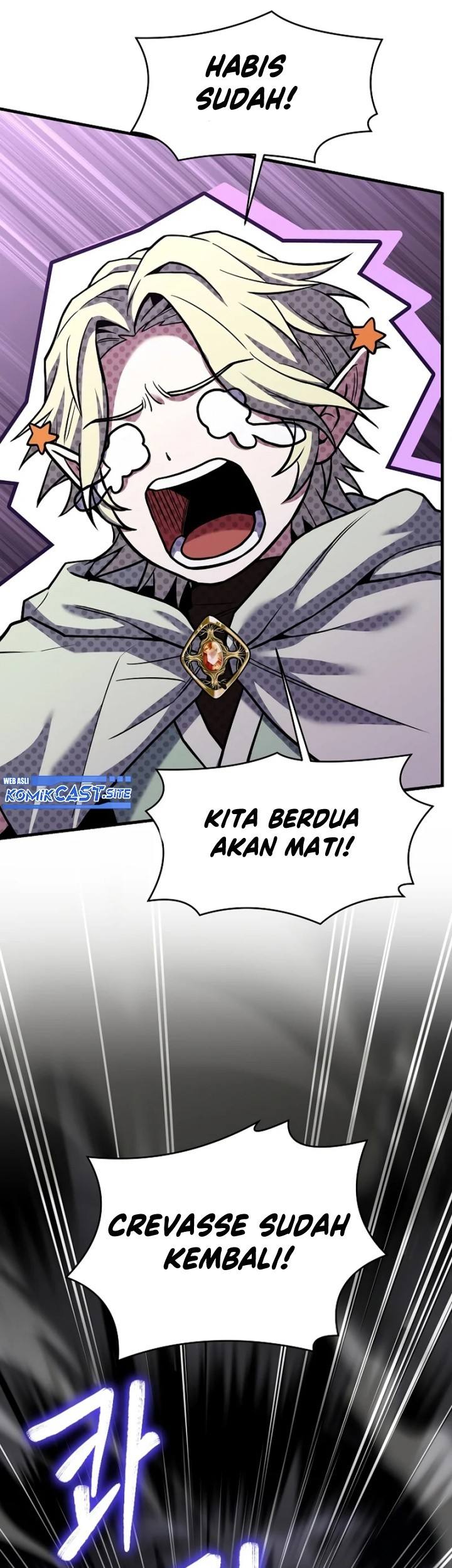 Halaman 80