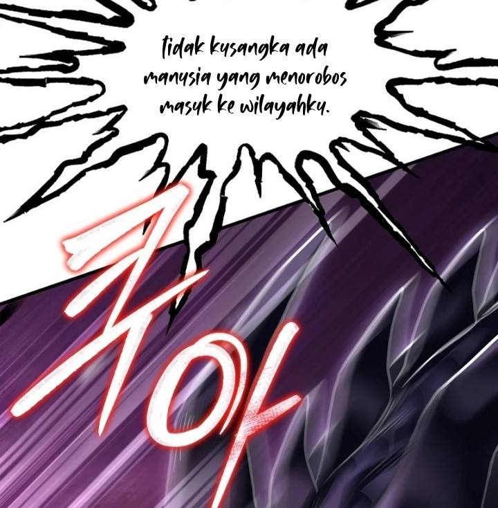 Halaman 83