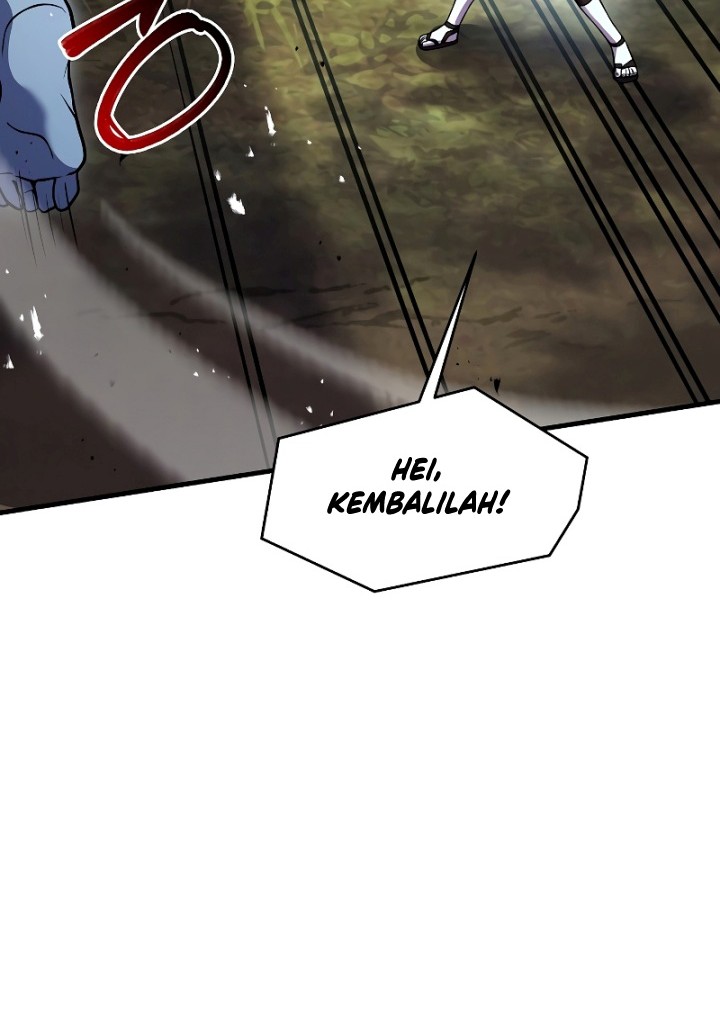 Halaman 49