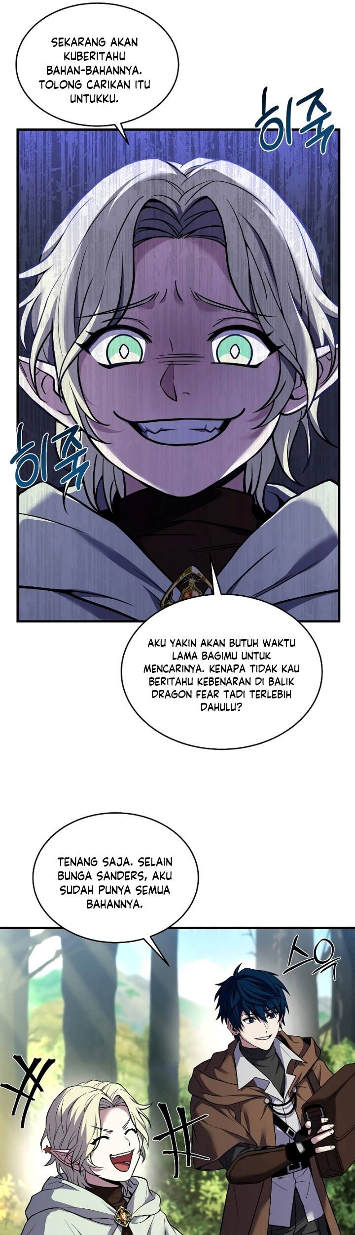 Halaman 66