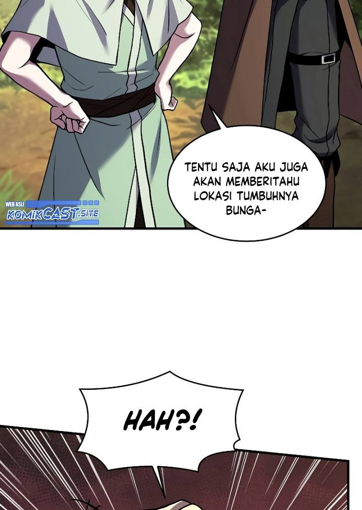 Halaman 67