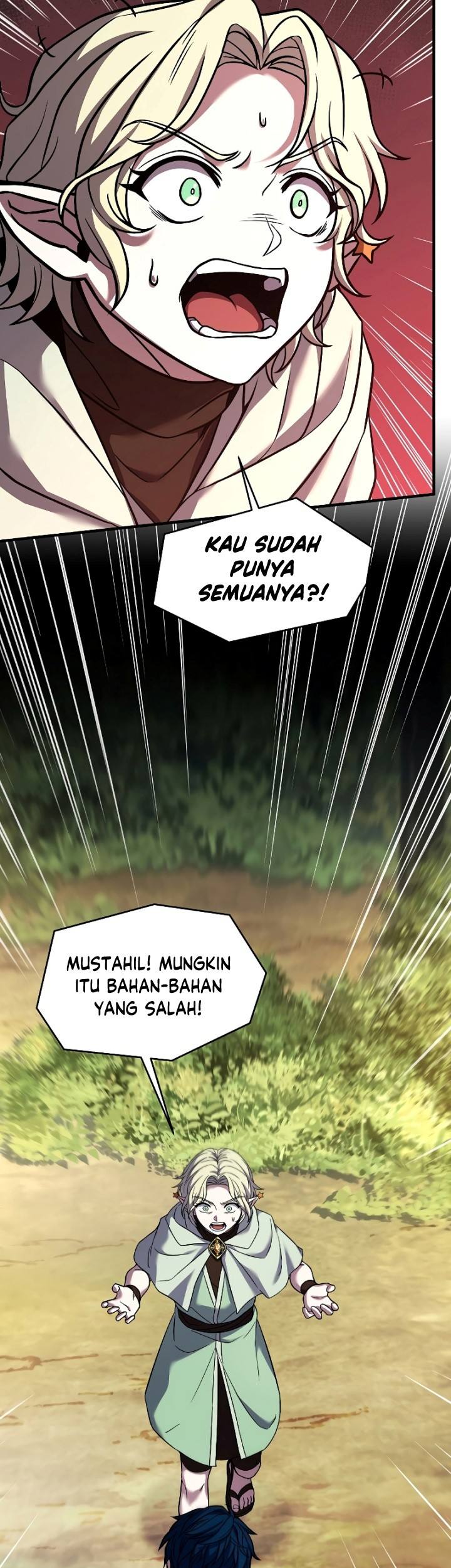 Halaman 68