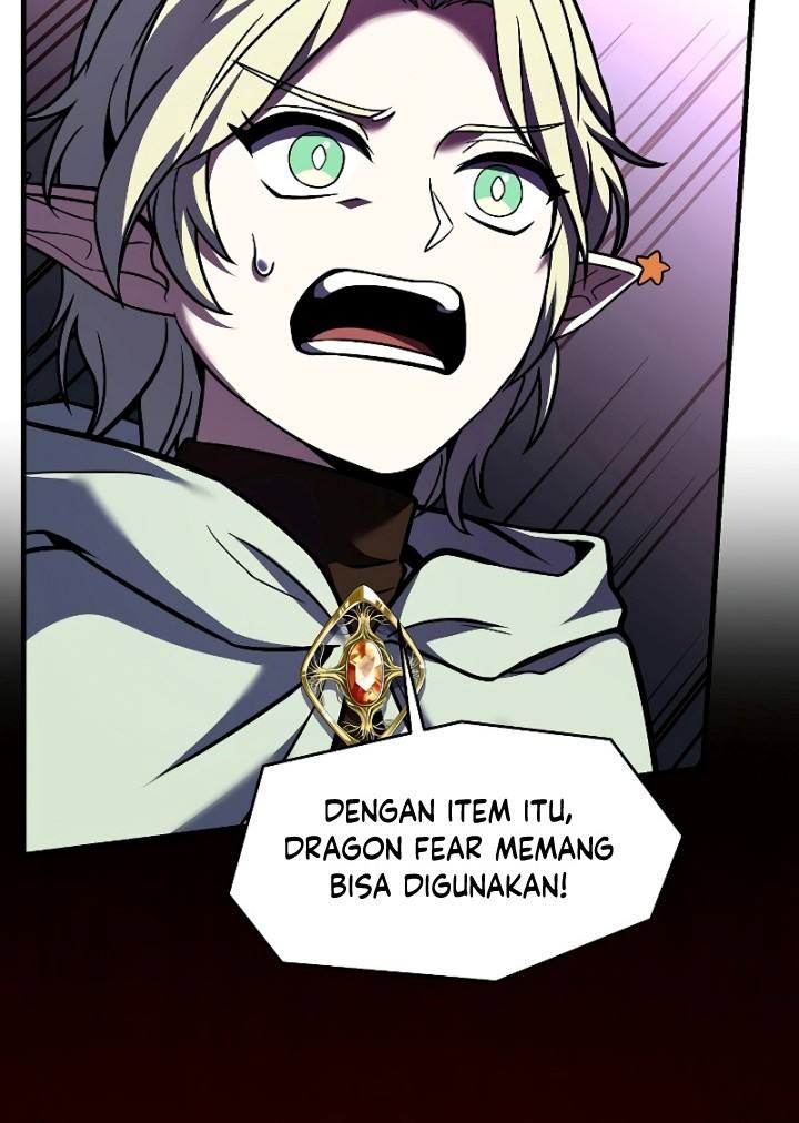 Halaman 73