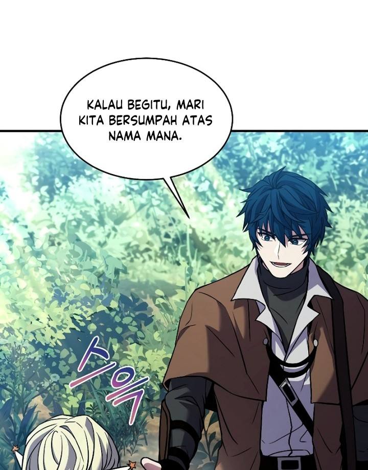 Halaman 61
