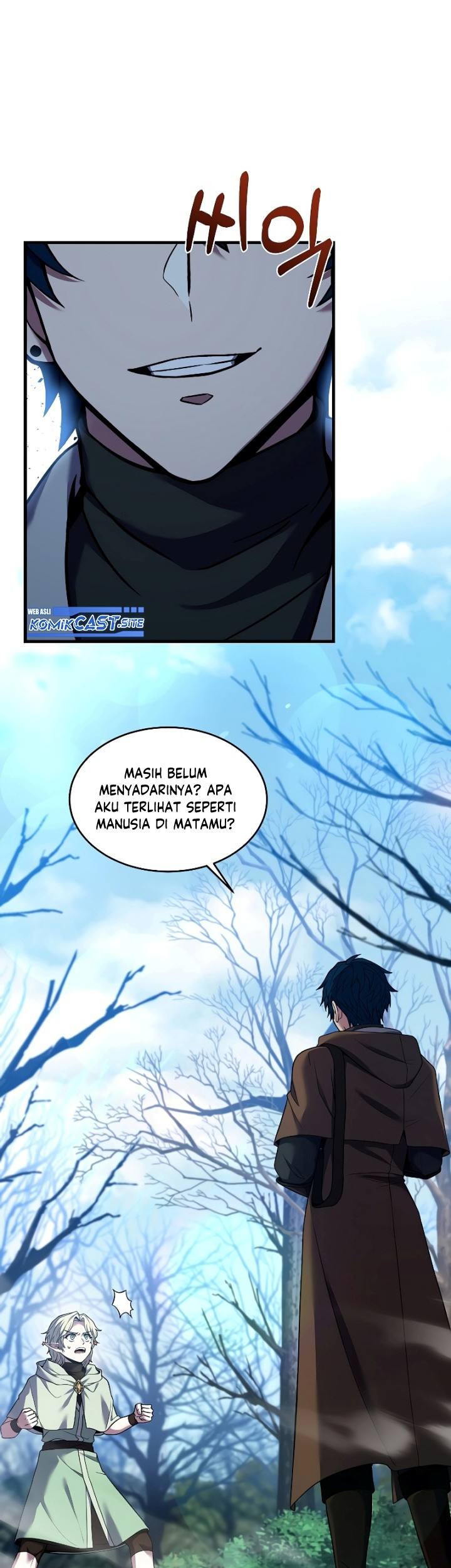 Halaman 80