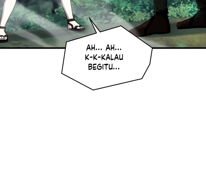 Halaman 81