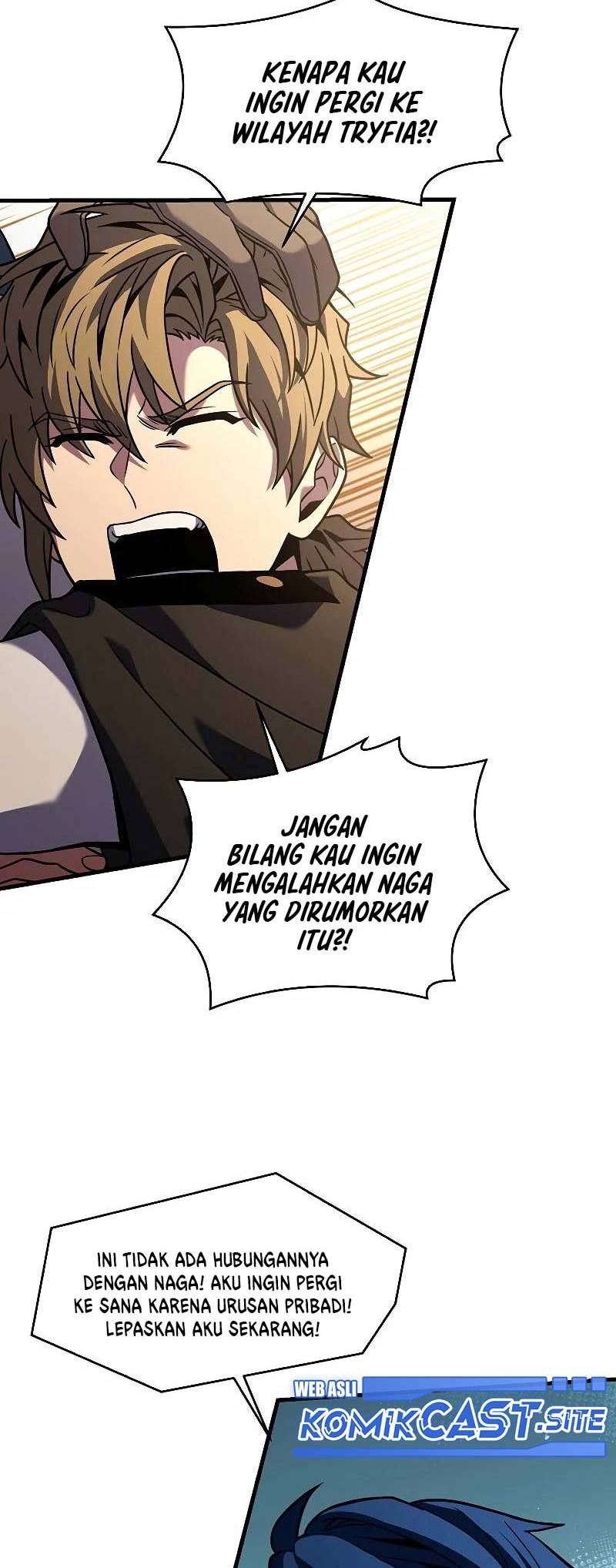 Halaman 69