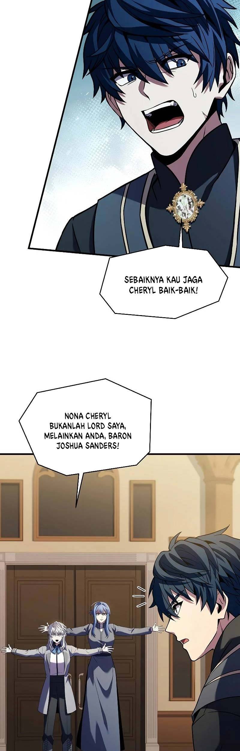 Halaman 70