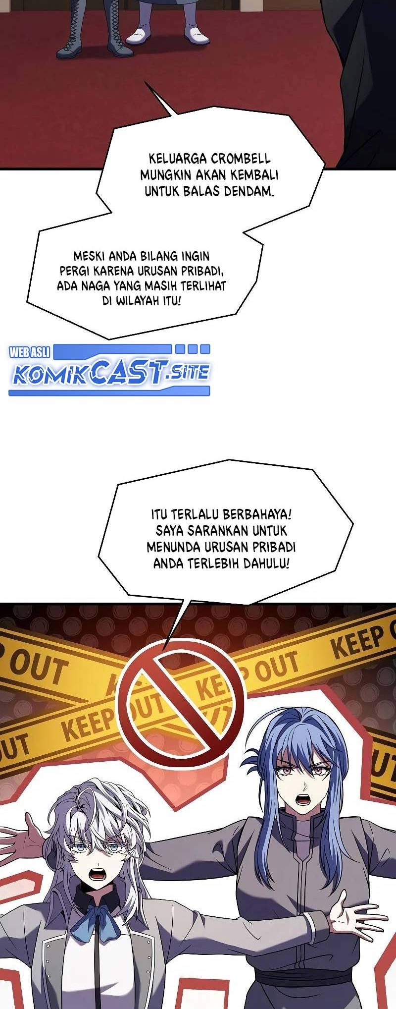 Halaman 71