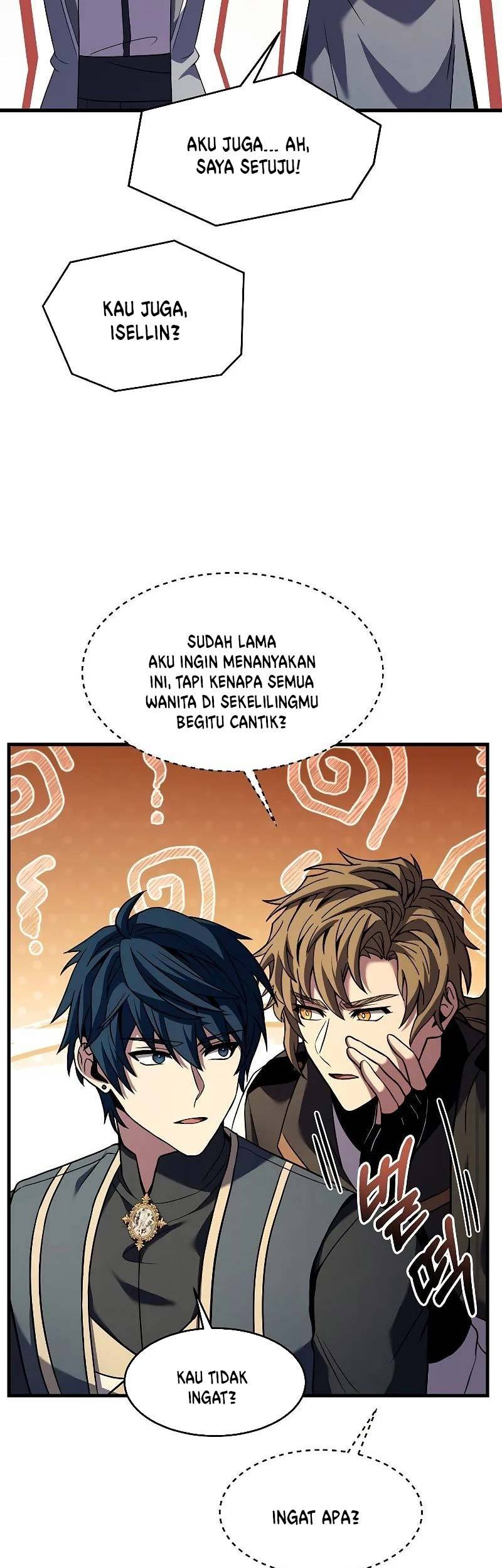 Halaman 72