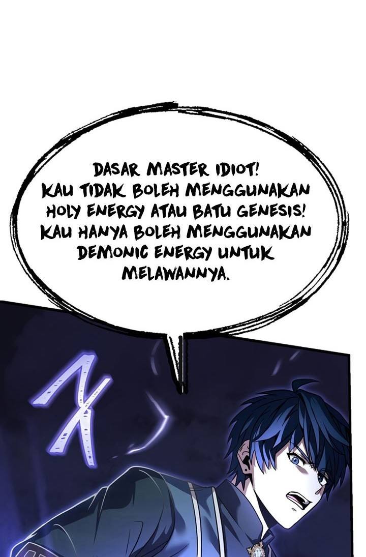 Halaman 51