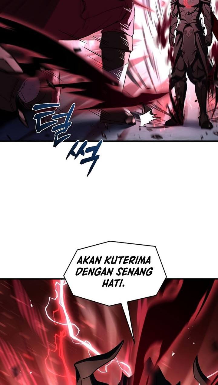 Halaman 67