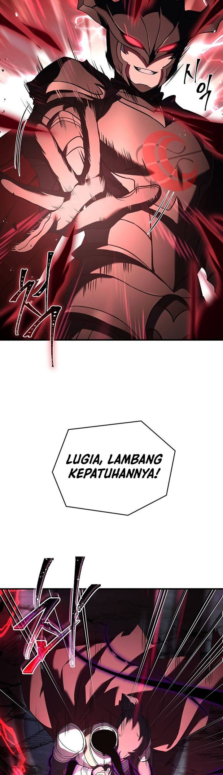 Halaman 68