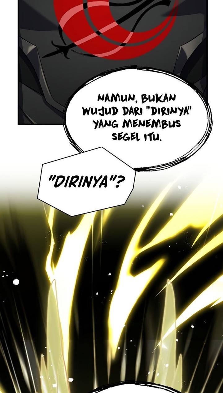 Halaman 73