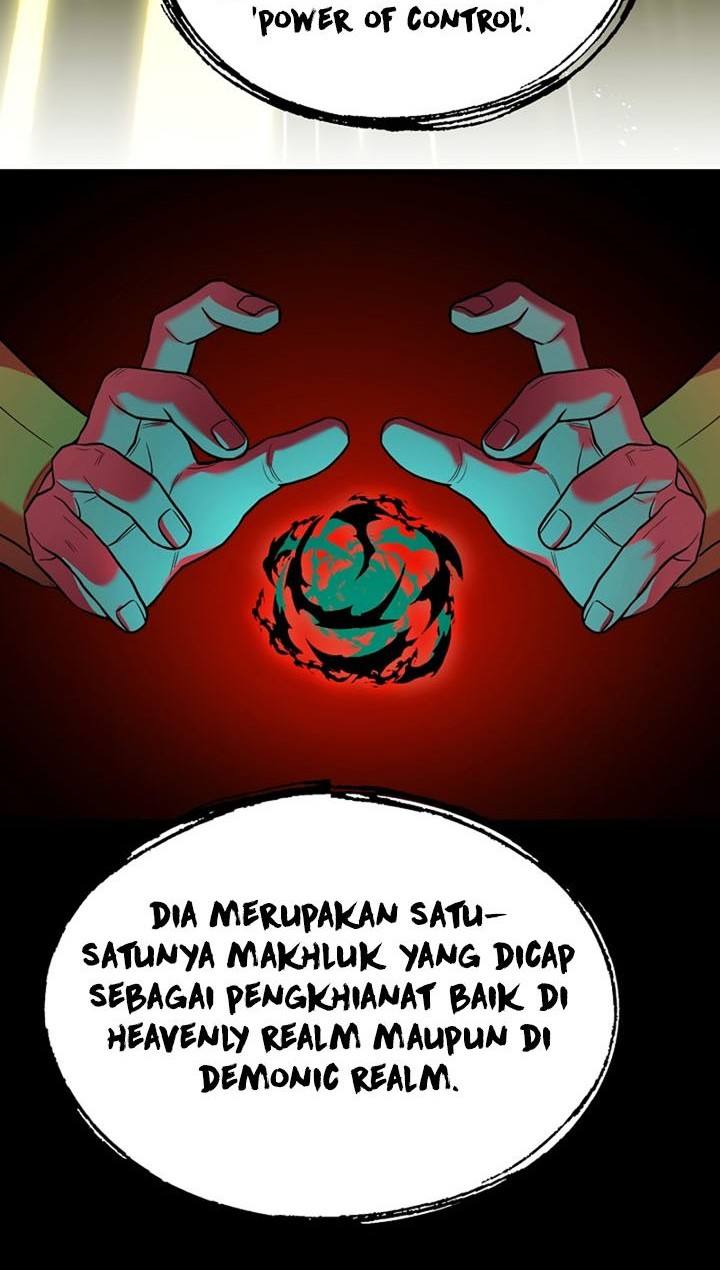 Halaman 75