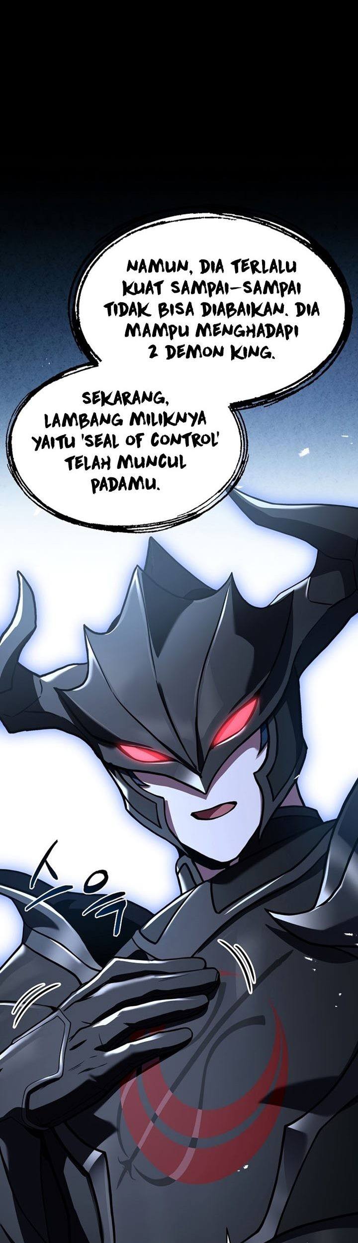 Halaman 76