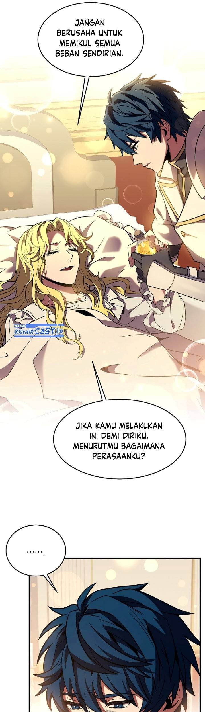 Halaman 56
